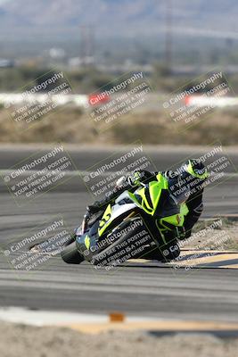 media/Nov-30-2025-TrackXperience (Sun) [[c0061d280f]]/1-Level 3/Session 4 (Turn11)/